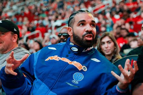 drake & josh the bet|Drake's Label Files to Dismiss Amended Suit, Calls It 'Astonishing'.